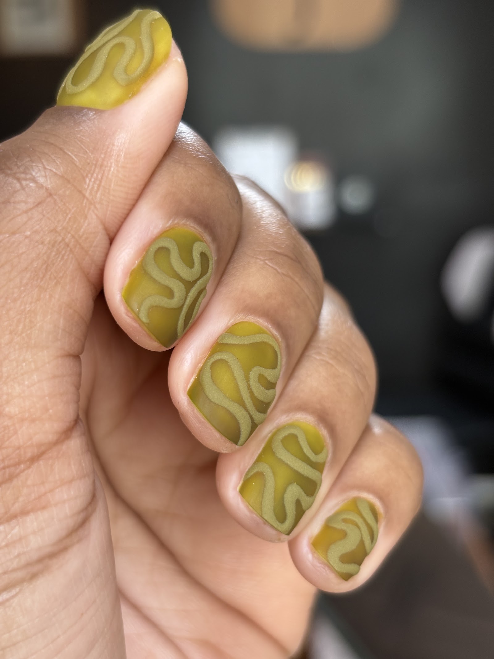 J.Rose Nails nail photo 3