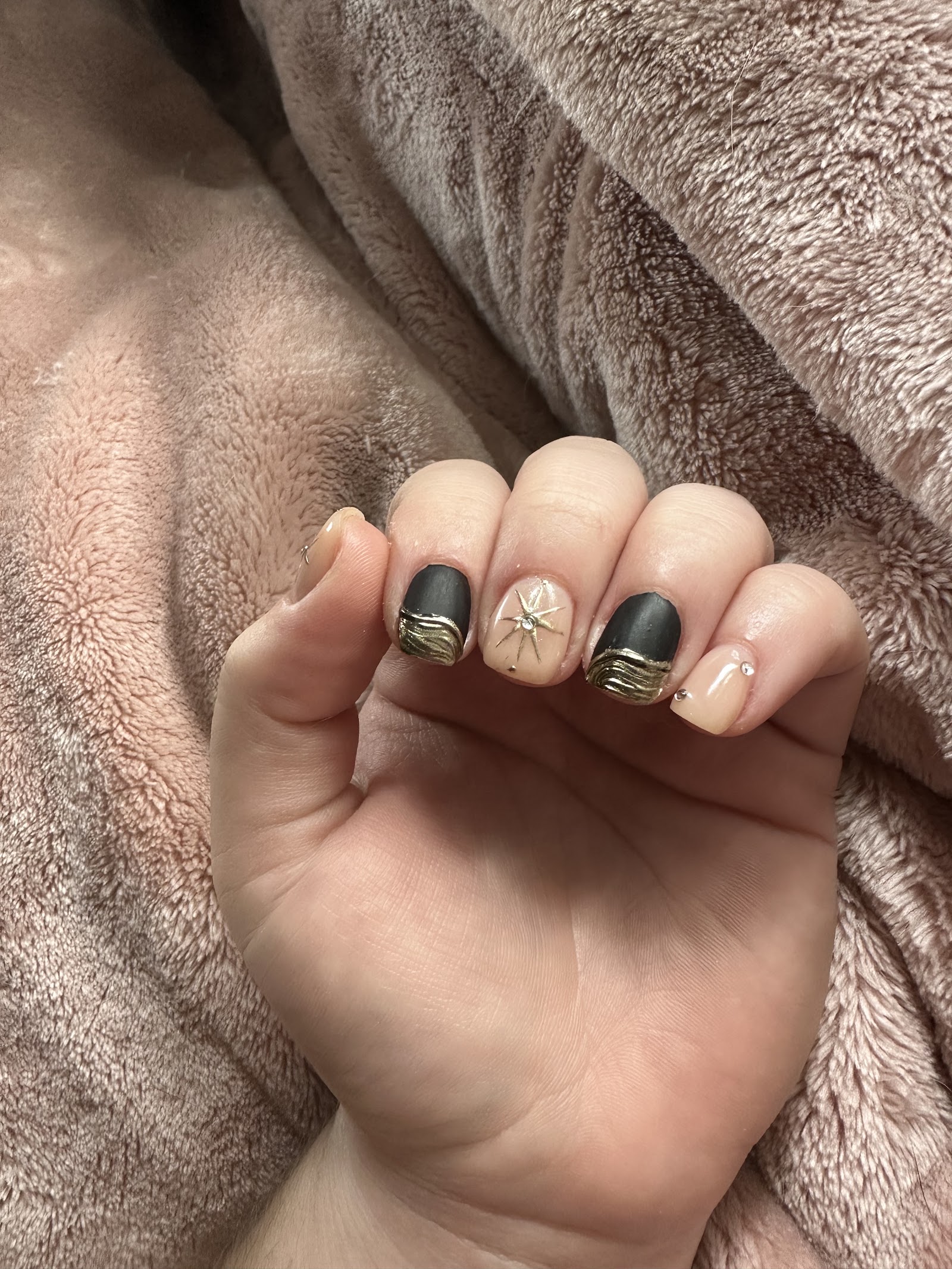 J.Rose Nails nail photo 4
