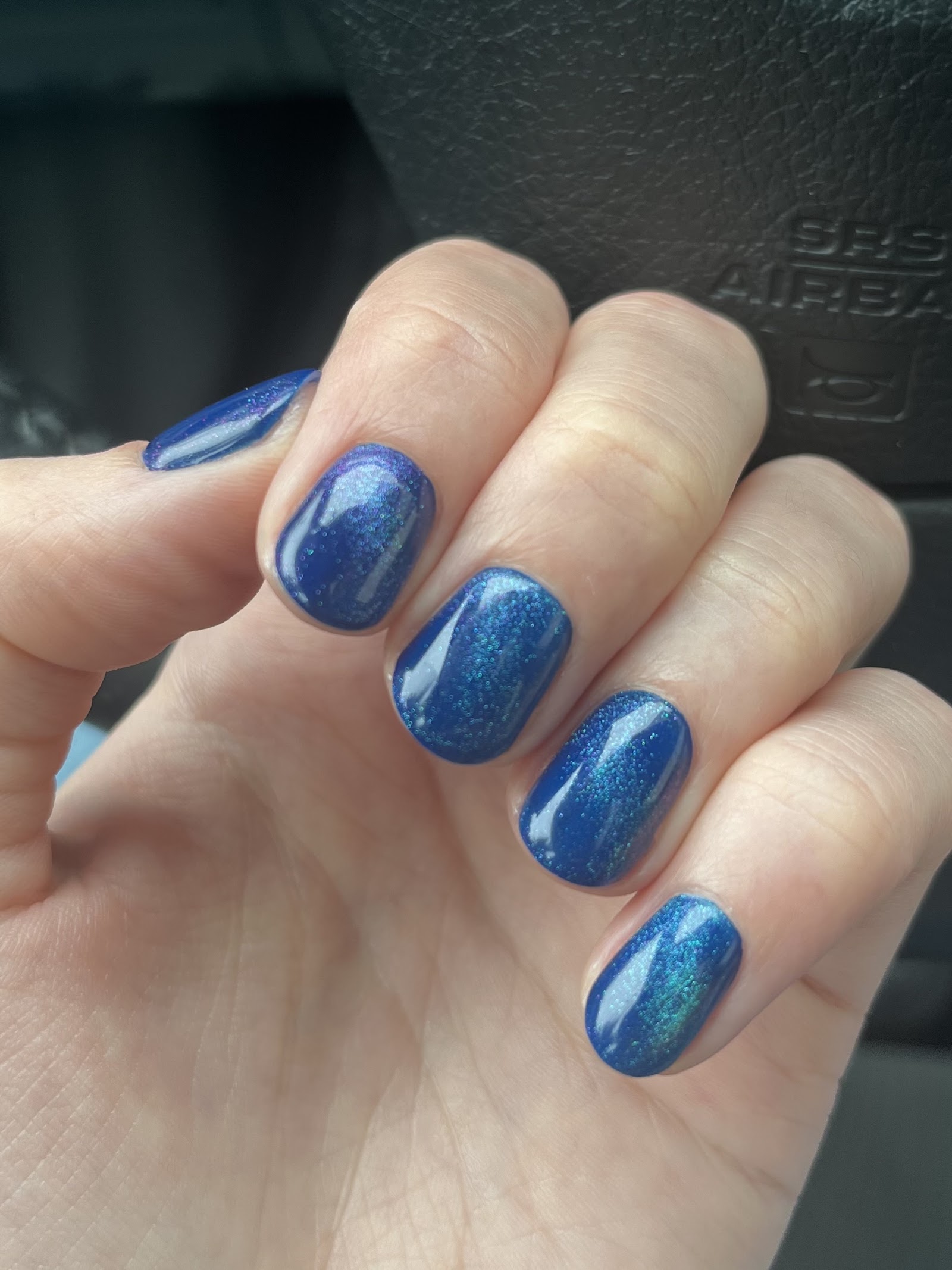 J.Rose Nails nail photo 6